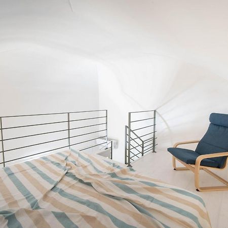 Wepuglia - Dimore Stefania Полиньяно-а-Маре Экстерьер фото